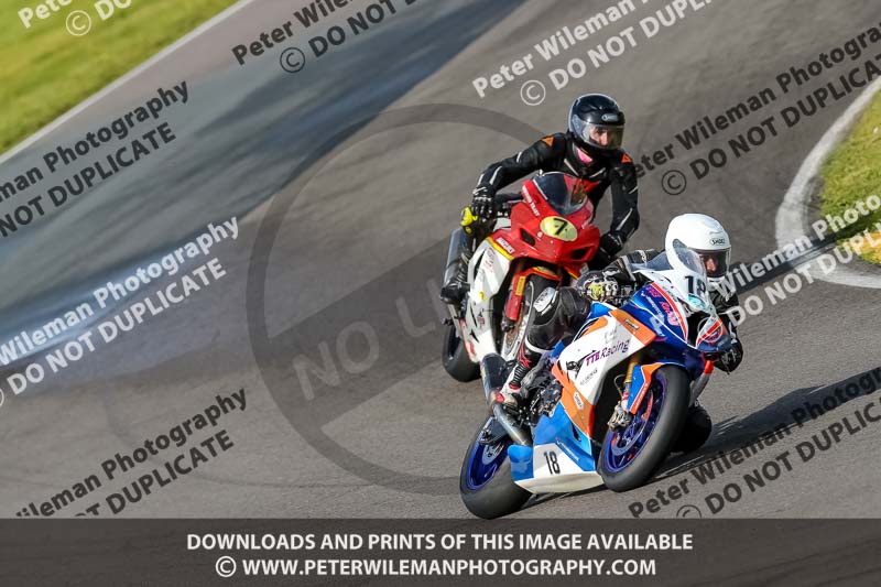 PJ Motorsport 2019;anglesey no limits trackday;anglesey photographs;anglesey trackday photographs;enduro digital images;event digital images;eventdigitalimages;no limits trackdays;peter wileman photography;racing digital images;trac mon;trackday digital images;trackday photos;ty croes